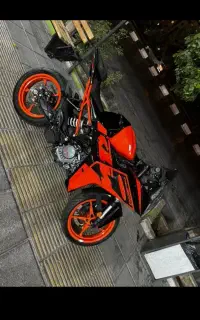 کی تی ام rc200