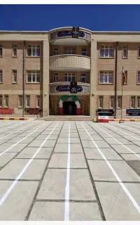 سرویس مدارس