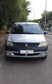 ال نود مدل ۸۷ L90