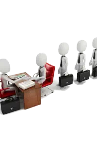 استخدام نیرو