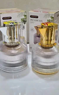 فلاکس مجلسی