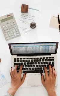 تایپیست ورد صفحه ای دو هزار/اتوکد