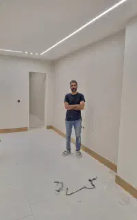 فروش و نصب تخصصی انواع کاغذ دیواری