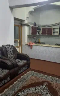 اجاره خانه ویلای یک خابه