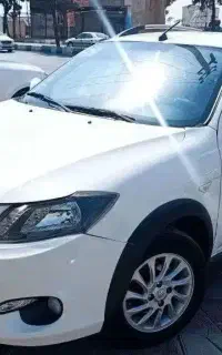 کوییک پلاس فول اتوماتیک مدل اسفند ۹۹