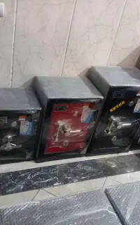 گاوصندق‌ایران‌کاوه‌‌۰۰۱۰