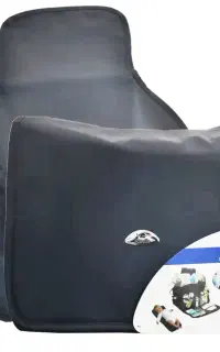 کیف لوازم نوزاد برند  نو