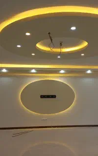 کناف بازگیر