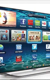 نصب وتعمیرگیرنده دیجیتال تلویزیون دوربین مدار بسته