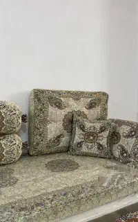شاه نشین