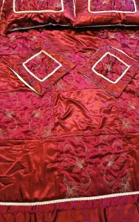 روتختی دو نفره