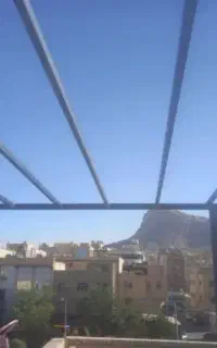 جوشکاری سیار و تخریب، طهماسبی