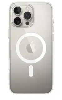 ایفون ۱۶ پرومکس‌