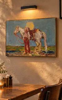 تابلو نقاشی