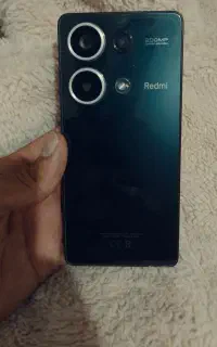 نوت ۱۳ پرو 4G