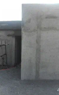 سیمانکار عسگر