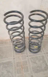 فنرلول ساینا