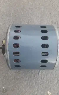 موتور کولر آبی