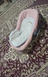 کریر