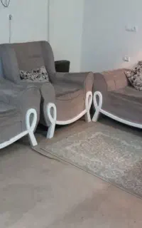 مبل