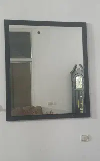 آینه بزرگ