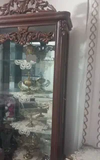 بوفه