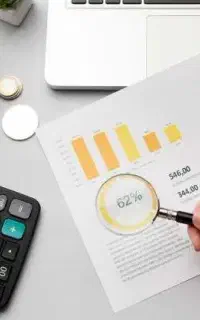 آموزش حسابداری به شرط استخدام