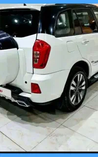 ام وی ام ایکس ۳۳ s