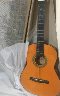 گیتار