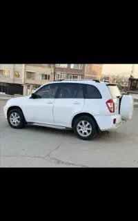 ام وی ام درج یک عالی