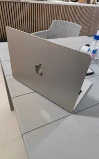macbook air 2022 m2