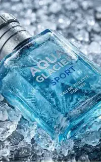 عطر