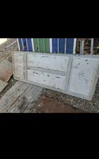 جوشکاری سیار