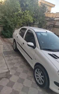 206Sd