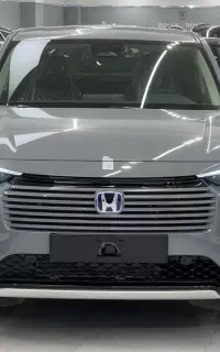 هوندا HRV 2025 / اقساطی / HONDA / مبین خودرو