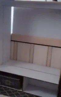 دکور بوتیک نو نو