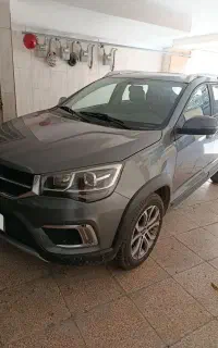 mvm ام وی ام x22 مدل98 اتومات