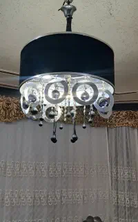 لوستردرحدنو