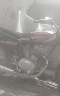 فروش موتور سیکلت
