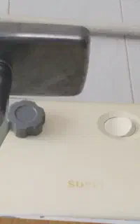 چرخ گوشت