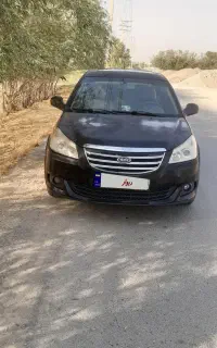 ام وی ام ۵۵۰ دنده ای