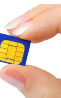 فروش سیمکارت ۰۹۱۲ با کد ۸
