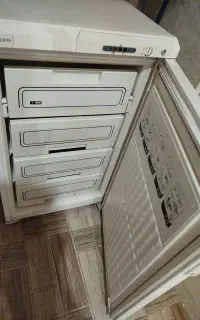 لوازم خانگی