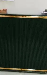 وسایل آرایشگاه