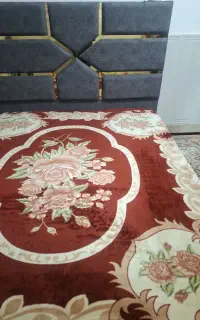تخته خواب دو نفره