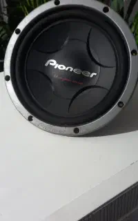 ساب پایونر