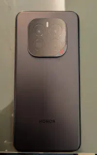 HONOR GT PRO 256GB