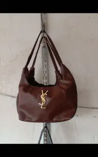 کیف