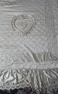 روتختی دونفره