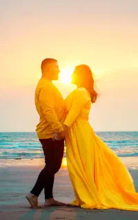 فیلم برداری و ادیت حرفه ای مراسم و برندینگ